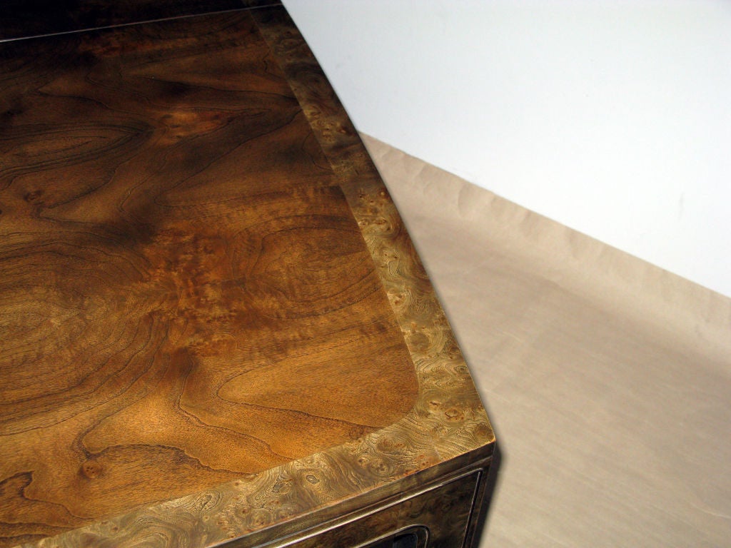 mastercraft dining table