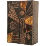 Cabinet PE-39 by Paul Evans