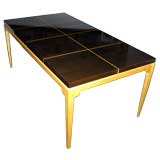 Dining Table No. 161 designed by Tommi Parzinger