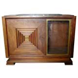 Buffet / Bar by Maxime Old