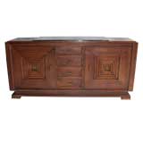 Vintage Sideboard by Maxime Old