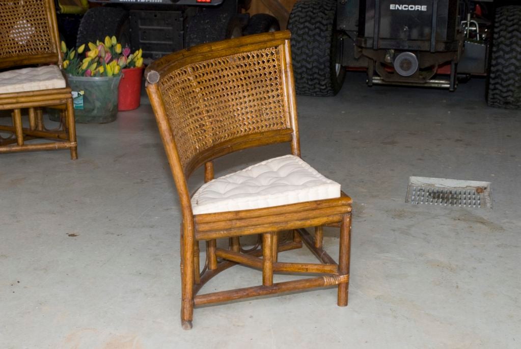 small dining table for sunroom