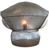 20, 000 Leagues Under The Sea Lamp