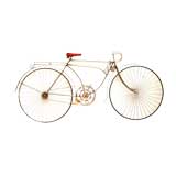 Jere Bicycle