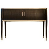 Deco  Style Sideboard by Richard Plummer