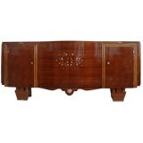 French Sideboard 