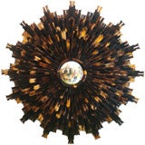 Starburst Mirror of Horn