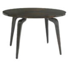 Monteverdi Young Kitchen/Card Table 5
