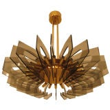 Grand Fontana D
 Arte Chandelier
