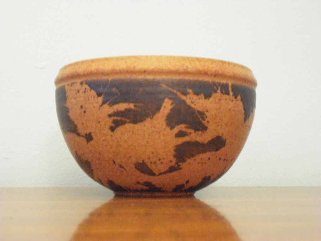 Victoria Littlejohn Studio Vase 5
