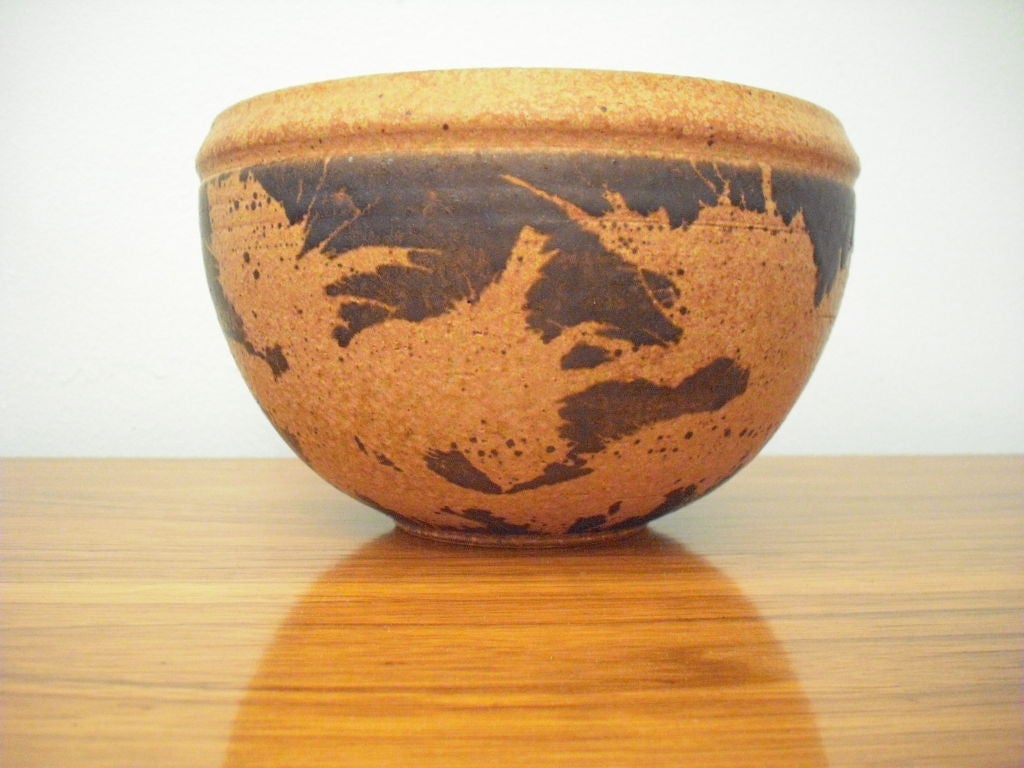 Victoria Littlejohn Studio Vase 4