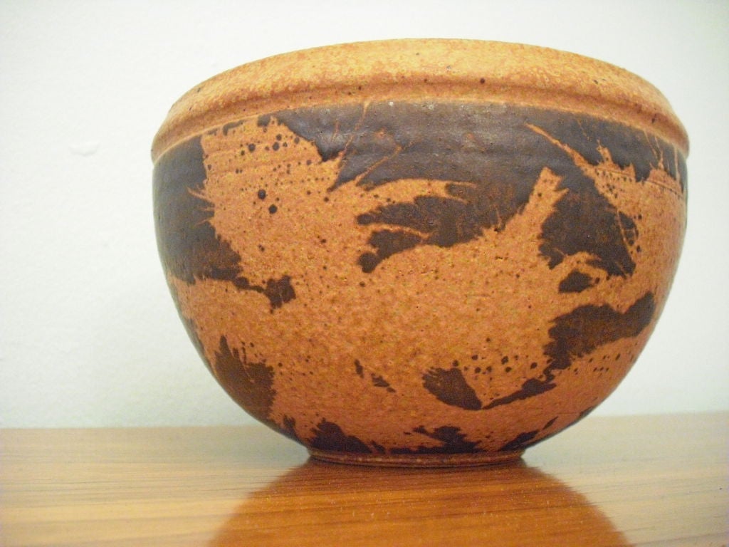 Victoria Littlejohn Studio Vase 3