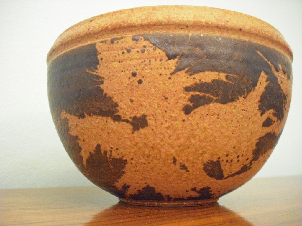 Victoria Littlejohn Studio Vase 2