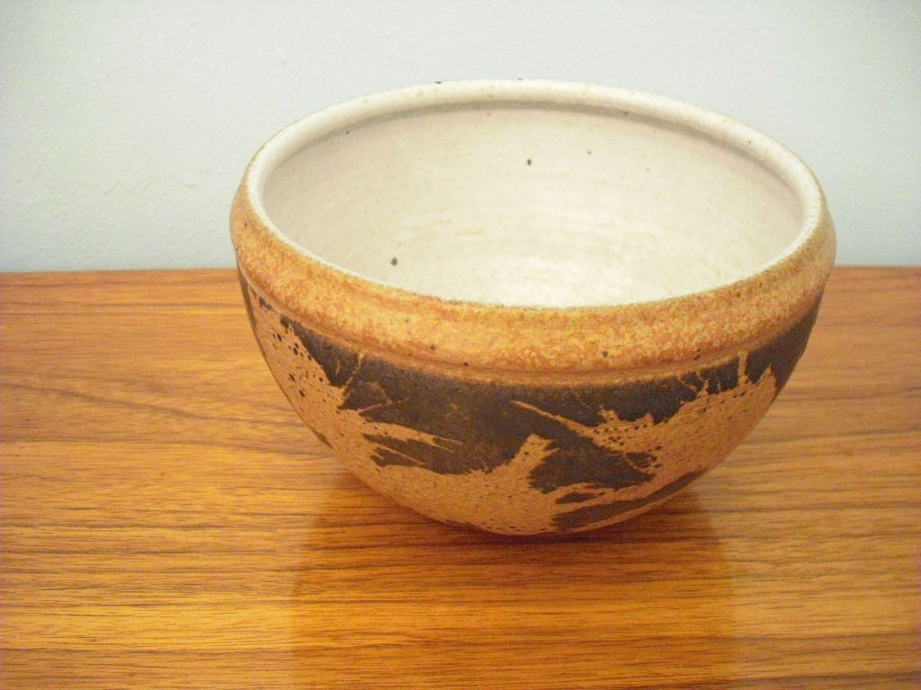 Victoria Littlejohn Studio Vase 1