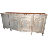 Belle Epoch c. Painted Enfilade