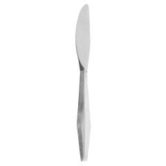 Butter Knife by Gio Ponti for Reed & Barton