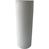 Martin Freyer for Rosenthal Floor Vase