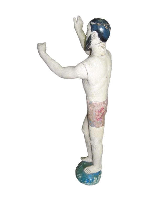 Santos Figure 1