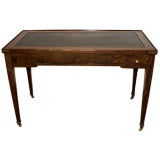 Charles X Tric Trac Table Charles X Tric Trac Table