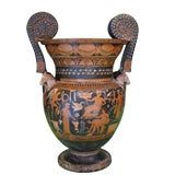 Monumental Krater (Crater)