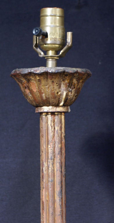 Origin of japanese candlesticks