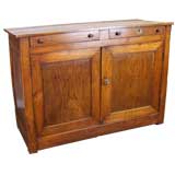 Cherry Louis Philippe Country Buffet
