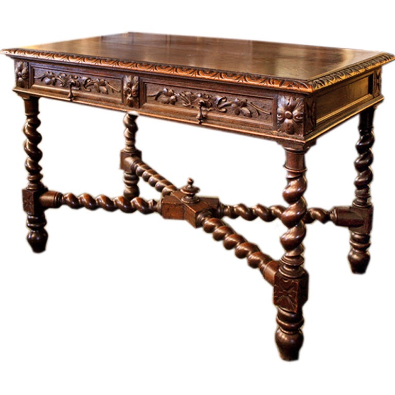 Northwestern Mastercraft Furniture Ideas Northwestern Mastercraft Furniture Ideas