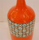 Large Gambone Vase 3