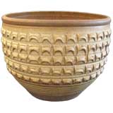 David Cressey Pot
