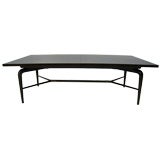 Maurice Bailey for Monteverdi Young Dining Table