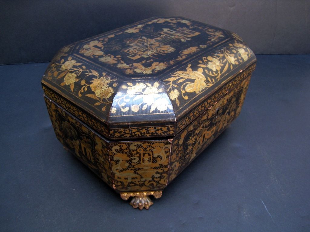 japanese wooden tea box japanese wooden tea box
