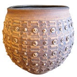 Bob Kiinzie Pot