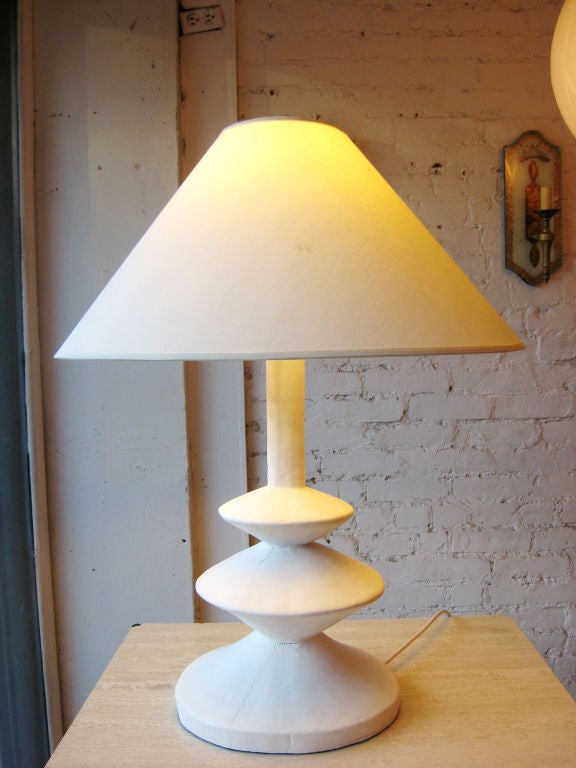 grange lamps