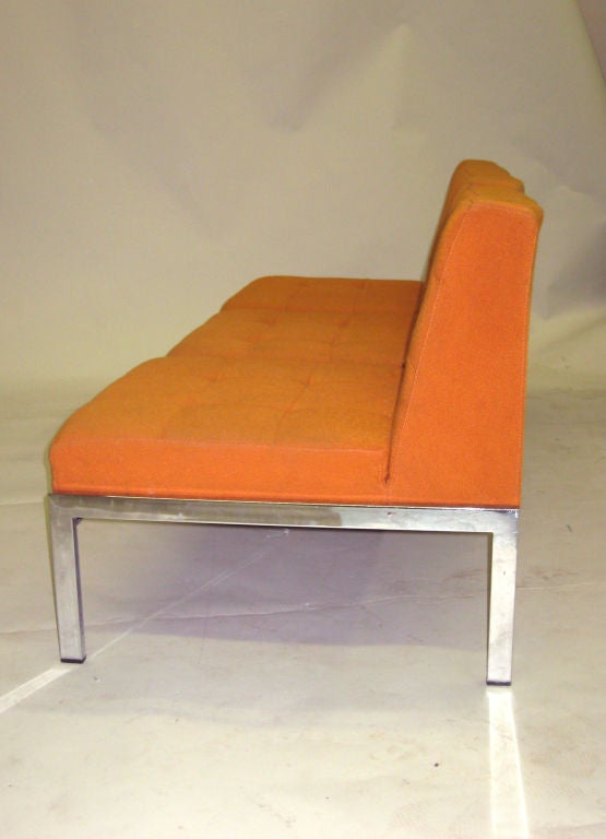 1960 couch