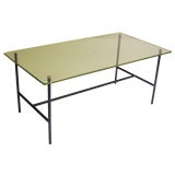 Cocktail Table by Pierre Guariche