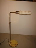 Tommaso Barbi Floor Lamp