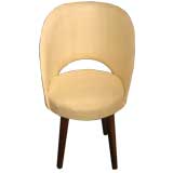 Super Chic Childs Chair