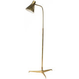 Arteluce Floor Lamp