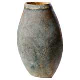 Paul Philp - Ceramic No 1
