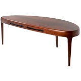 Johs Andersson - Coffee Table