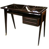 Dassi Secretary Desk 1950