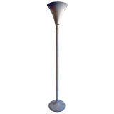 "Luminator" Floor Lamp by Pietro Chiesa for Fontana Arte