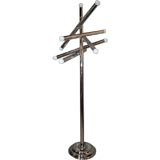 Reggiani Floor Light 10
