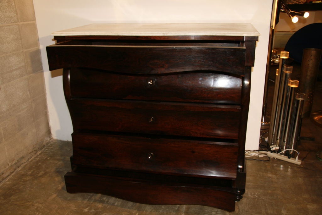 commode in spanish