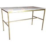 Paul McCobb for Directional Rectangular Table