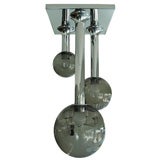 Raak Ceiling Fixture