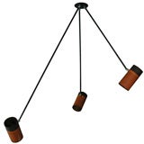 Boris Lacroix Adjustable Ceiling Light