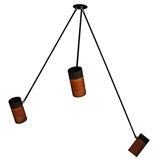 Boris Lacroix Adjustable Ceiling Light