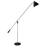 Anvia Magnetic Floor Lamp