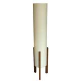 Swiss Floor Lamp
